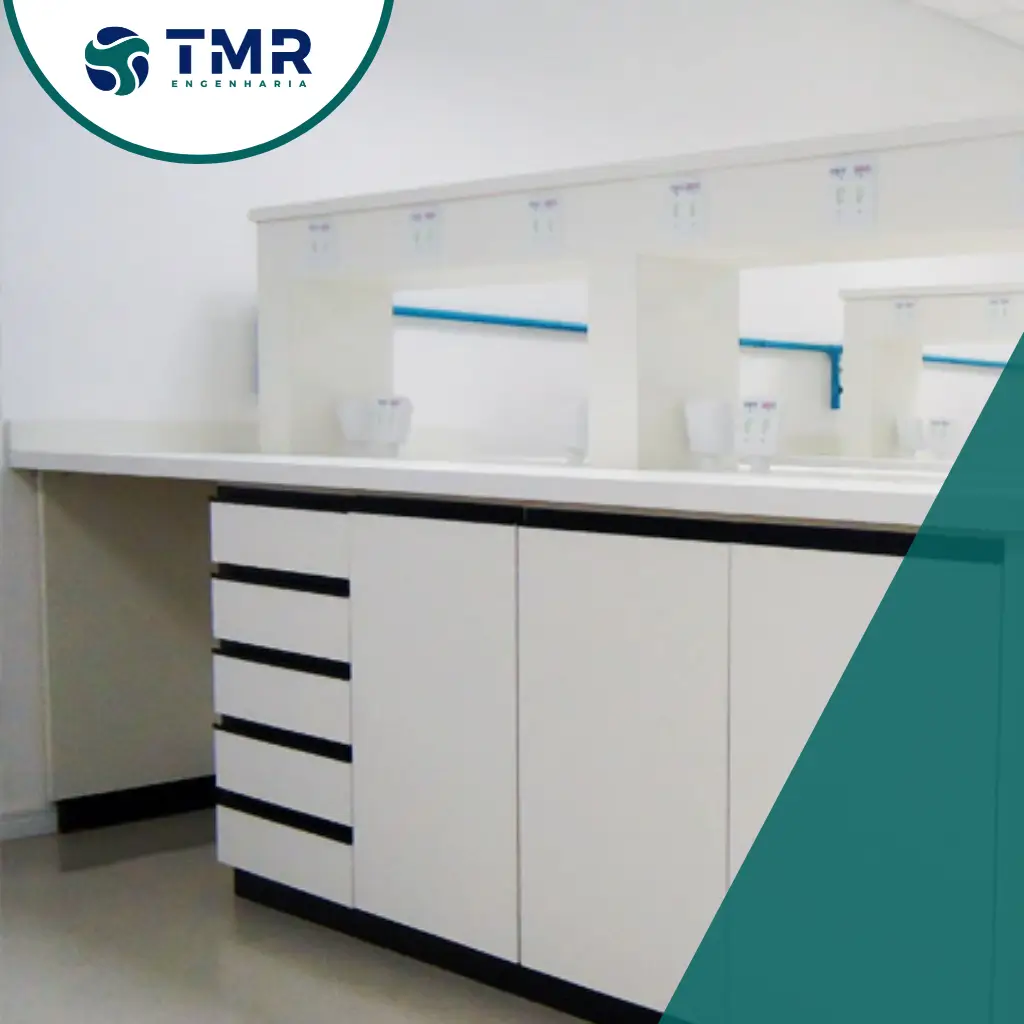 Móveis-planejados-para-laboratório